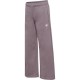 анцуг,детски,анцузи,hummel,loose,wl,glitter,bee,tracksuit,pants,purple,(ashley,blue)