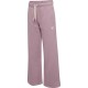 анцуг,детски,анцузи,hummel,loose,wl,bee,tracksuit,pants,purple,(chive)