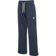 анцуг,детски,анцузи,hummel,loose,wl,bee,tracksuit,pants,blue,(ombre,blue)