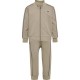 анцуг,детски,анцузи,hummel,mini,co,regular,tracksuit,beige,(ombre,blue)