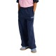 анцуг,детски,анцузи,hummel,loose,wl,pintug,tracksuit,pants,blue,(dress,blue)