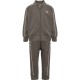 анцуг,детски,анцузи,hummel,mini,co,regular,tracksuit,grey,(silver,grey)