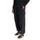 анцуг,мъжки,анцузи,дамски,анцузи,hummel,loose,topscorer,tracksuit,pants,black,(black,ebony)