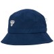 юношеска,шапка,всички,шапки,hummel,mini,bucket,bee,junior,bucket,hat,blue,(dress,blue)