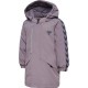 яке,мъжки,якета,дамски,якета,и,палта,hummel,mini,chevron,10k,wp,jacket,grey,purple,(ashley,blue)