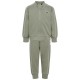 анцуг,детски,анцузи,hummel,mini,co,regular,tracksuit,green,(deep,water)
