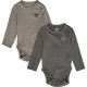 детски,облекла,за,момчета,hummel,mini,long,sleeve,body,2,units,green,(vaporous,gray)