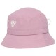 юношеска,шапка,всички,шапки,hummel,mini,bucket,bee,junior,bucket,hat,pink,(mauve,shadow)