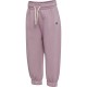 анцуг,детски,анцузи,hummel,mini,loose,bee,tracksuit,pants,purple,(chive)