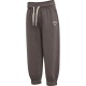 анцуг,детски,анцузи,hummel,mini,loose,bee,tracksuit,pants,grey,(silver,grey)