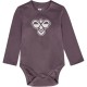 детски,облекла,за,момичета,hummel,mini,logo,long,sleeve,body,purple,(black,plum)