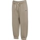 анцуг,детски,анцузи,hummel,mini,loose,bee,tracksuit,pants,beige,(ombre,blue)