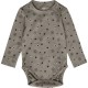 детски,облекла,за,момчета,hummel,mini,aop,long,sleeve,body,green,(ombre,blue)