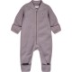 детски,пижами,hummel,mini,atlas,sleepsuit,purple,(ashley,blue)
