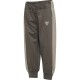 анцуг,детски,анцузи,hummel,mini,loose,block,adjust,waist,tracksuit,pants,grey,(silver,grey)