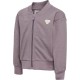 яке,мъжки,якета,дамски,якета,и,палта,hummel,mini,loose,gli,bee,jacket,purple,(ashley,blue)