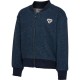яке,мъжки,якета,дамски,якета,и,палта,hummel,mini,loose,dnm,bee,jacket,blue,(dress,blue)