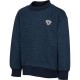 блуза,детски,блузи,hummel,mini,loose,dnm,crewneck,bee,sweatshirt,blue,(dress,blue)