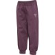 анцуг,детски,анцузи,hummel,mini,loose,solid,adjust,waist,tracksuit,pants,purple,(black,plum)