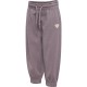 анцуг,детски,анцузи,hummel,mini,loose,gli,bee,tracksuit,pants,purple,(ashley,blue)