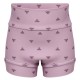 бански,гащета,детски,бански,костюми,hummel,mini,neoprene,aop,swimming,boxer,purple,(mauve,shadow)