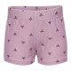 бански,гащета,детски,бански,костюми,hummel,mini,bee,aop,swimming,boxer,purple,(mauve,shadow)