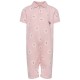 детски,облекла,за,момчета,детски,облекла,за,момичета,hummel,mini,regular,polo,short,sleeve,body,pink,(pale,lilac)