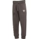 анцуг,детски,анцузи,hummel,mini,regular,logo,tracksuit,pants,grey,(silver,grey)