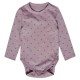 детски,облекла,за,момчета,детски,облекла,за,момичета,hummel,mini,bee,aop,long,sleeve,body,purple,(chive)