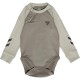 детски,облекла,за,момчета,hummel,mini,triple,logo,long,sleeve,body,grey,(ombre,blue)