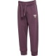 анцуг,детски,анцузи,hummel,mini,regular,logo,tracksuit,pants,purple,(black,plum)