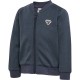 яке,мъжки,якета,дамски,якета,и,палта,hummel,mini,wool,bee,jacket,blue,(ombre,blue)