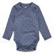 детски,облекла,за,момчета,детски,облекла,за,момичета,hummel,mini,bee,aop,long,sleeve,body,blue,(flint,stone)