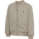 яке,мъжки,якета,дамски,якета,и,палта,hummel,mini,wool,bee,jacket,beige,(ombre,blue,blue)