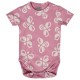 детски,облекла,за,момчета,детски,облекла,за,момичета,hummel,mini,bold,bee,aop,short,sleeve,body,pink,(polignac)