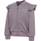яке,мъжки,якета,дамски,якета,и,палта,hummel,mini,wool,g,bee,jacket,purple,(ashley,blue)