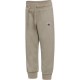 анцуг,детски,анцузи,hummel,mini,wool,bee,tracksuit,pants,beige,(ombre,blue,blue)