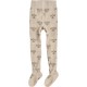 анцуг,детски,анцузи,hummel,mini,wool,pantyhose,tracksuit,pants,beige,(whitecap,gray)