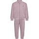 анцуг,детски,анцузи,hummel,mini,co,regular,tracksuit,purple,(chive)