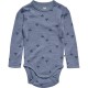 детски,облекла,за,момчета,hummel,mini,wool,long,sleeve,body,blue,(flint,stone)