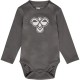 детски,облекла,за,момчета,hummel,mini,logo,long,sleeve,body,grey,(silver,grey)