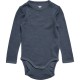 детски,облекла,за,момчета,hummel,mini,wool,solid,long,sleeve,body,blue,(ombre,blue)