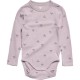 детски,облекла,за,момичета,hummel,mini,wool,long,sleeve,body,purple,(white,silver)