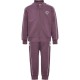 анцуг,детски,анцузи,hummel,mini,co,regular,tracksuit,purple,(black,plum)