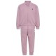анцуг,детски,анцузи,hummel,mini,co,regular,tracksuit,pink,(mauve,shadow)