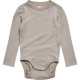 детски,облекла,за,момчета,hummel,mini,wool,solid,long,sleeve,body,beige,(ombre,blue,blue)