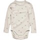 детски,облекла,за,момичета,hummel,mini,wool,long,sleeve,body,beige,(whitecap,gray)