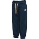 анцуг,детски,анцузи,hummel,mini,loose,dnm,crewneck,bee,tracksuit,pants,blue,(dress,blue)