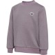 блуза,детски,блузи,hummel,mini,wool,bee,sweatshirt,purple,(ashley,blue)