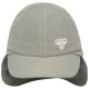 юношеска,шапка,всички,шапки,hummel,mini,shadow,bee,junior,hat,green,(deep,water)